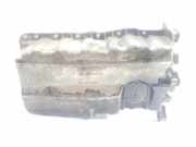 Kurbelgehäuse 038103603AG Volkswagen Caddy III (2KA,2KH,2CA,2CH) Van 2.0 SDI (BDJ) 2005 BDJ