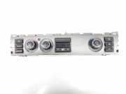 Bedienung Klimaanlage 64116981403 BMW 7 serie (E65/E66/E67) Limousine 730d,Ld 3.0 24V (M57N2-D30(306D3)) 2008