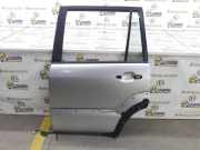 Tür Links Hinten 6700460260 Toyota Land Cruiser (J12) Hardtop Geländewagen 3.0 D-4D 16V (1KDFTV) 2004
