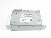 Radio CD 9810475880 Citroën CITROEN CACTUS Feel