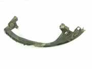 Scheinwerfer Halter Links 51647120823 BMW 1 serie (E87/87N) Schrägheck 5-drs 118d 16V (N47-D20C) 2009