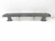 Stoßfängerträger Vorne 5202160100 Toyota Land Cruiser (J12) Hardtop Geländewagen 3.0 D-4D 16V (1KDFTV)