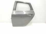 Tür Links Hinten 13285610 Opel Astra J (PC6/PD6/PE6/PF6) Schrägheck 5-drs 1.7 CDTi 16V 125 (A17DTR) 2012
