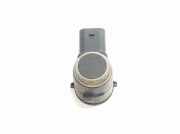 Parken-Sensoren VOOR A2125420018 Mercedes-Benz ML III (166) SUV 2.1 ML-250 CDI 16V BlueTEC 4-Matic (OM651.960)
