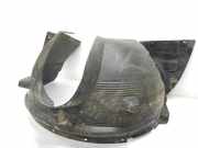 Innenkotflügel 51713400054 BMW 2.0 16V D (150 CV) 2005