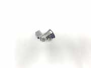 Parken-Sensoren ACHTER 259941CA6E Infiniti FX (S51) SUV 30D 3.0 V6 24V AWD (V9X) 2011