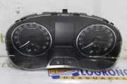 Tachoeinheit Kmh 5JA920840E Skoda Rapid Liftback 1.6 TDI 16V (CAYC) 2014