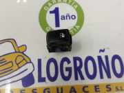 Schalter F?r Elekt. Fensterheber Links Hinten 935803E000 Kia Sorento I (JC) SUV 2.5 CRDi 16V VGT (D4CB) 2006