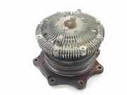 Kühlerventilatormotor 210107F400 Nissan Terrano II (R20/TR50) Geländewagen 3.0 Di 16V (ZD30DDTi)