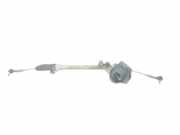 Lenkgetriebe EY163200AB Ford COURIER C4A Trend
