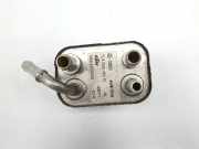 Kraftstoffk?hler 7L6203491D Audi Q7 (4LB) SUV 3.0 TDI V6 24V (BUG) 2007