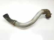 Turbo Leitung 11612249521 Land + Range Rover Range Rover III (LM) Geländewagen 2.9 TD6 24V (M57-D30) 2002