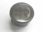 Blinker Links Vorne 68200291AA Jeep UNLIMITED JK Sahara