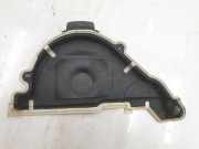 Steuerkette Abdeckung 9824675280 Citroën C4 Berline (BA/BB/BC) Schrägheck 5-drs 1.5 BlueHDi 110 16V (DV5RCe(YHS))
