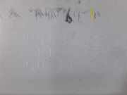 Zierleiste LINKS 5757A027 Mitsubishi MONTERO 3.2 DI-D (170 CV) 2008