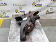 Hinterachsgetriebe TVK500112 Land + Range Rover Range Rover Sport (LS) Geländewagen 2.7 TDV6 24V (276DT) 2007