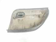 Rücklicht Links 93175677 Opel Zafira (F75) Großraumlimousine 2.0 DTI 16V (Y20DTH) 2004