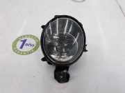 Nebelscheinwerfer Links 63177837501 BMW 1 serie (E81) Schrägheck 3-drs 116i 1.6 16V (N43-B16A)