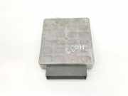 Motorsteuergerät YS4F12A650PA Ford Focus 1 Schrägheck 1.8 TDdi (C9DC) 2000