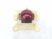 Warnleuchte Schalter MN123974 Mitsubishi L-200 Pick-up 2.5 DI-D 4x4 (4D56HP(Euro 5)) 2006