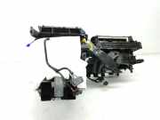 Heizung Complet 2Q1820007 Seat Ibiza V (KJB) Schrägheck 5-drs 1.0 TSI 12V (DLAA) 2023