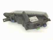 Nebelscheinwerfer Links 63177181287 BMW 1 serie (E87/87N) Schrägheck 5-drs 120d 16V (N47-D20A) 2007