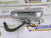 Innenspiegel 20481012179051 Mercedes-Benz GLK (204.7/9) SUV 2.2 220 CDI 16V BlueEff.,BlueTEC 4-Matic (OM651.912) 2009