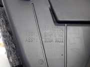 Handschuhfach 8006A279XA Mitsubishi ASX SUV 1.8 DI-D MIVEC 16V (4N13) 2010