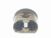 Kolben 11251739786 BMW 3 serie Compact (E36/5) Schrägheck 318Ti 1.9 16V (M44-B19) 1999