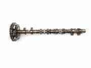 Nockenwelle A6110501801 Mercedes-Benz C (W203) Limousine 2.2 C-220 CDI 16V (OM611.962)