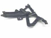 Stoßfängerbefestigung Rechts Hinten 9841486080 Opel Astra L Sports Tourer (F4/FC/FN/FR) Kombi 1.2 Turbo 110 12V (EB2ADT(HNP))