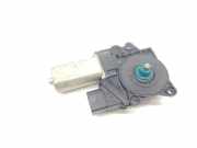 Fensterhebermotor Rechts Hinten 6927026 BMW 1 serie (E87/87N) Schrägheck 5-drs 116i 1.6 16V (N43-B16A) 2007