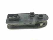 Schalter Für Elekt. Fensterheber Links Vorne 98026370ZD Peugeot 508 SW (8E/8U) Kombi 2.0 BlueHDi 150 16V (DW10FD(AHX)) 2015