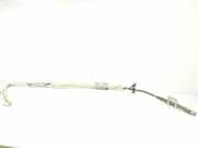 Vorhang Airbag Rechts VOOR LR014048 Land + Range Rover Range Rover Sport (LS) Geländewagen 2.7 TDV6 24V (276DT) 2005