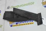 Gaspedalsensor 35426766930 BMW 5 serie (E60) Limousine 530d 24V (M57N-D30(306D2)) 2006