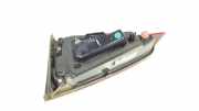 Rücklicht Links Innen 50552385 Alfa Romeo Giulia (952) Limousine 2.2d 180 16V (55271040)