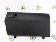 Handschuhfach 77500TGLG7NH900L Honda Civic (FK6/7/8/9) Schrägheck 1.5i Turbo 16V (L15BA) 2018