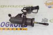 Kupplungszylinder 21526785964 BMW 1 serie (E87/87N) Schrägheck 5-drs 118d 16V (M47-D20(204D4)) 2004