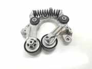 Spannrolle Steuerriemen 117508947R Dacia Logan Express (FS) Van 1.4 (K7J-710)