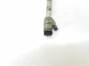 Kraftstoff-Injector 13532806646 BMW 7 serie (G11/G12) Limousine 740Li xDrive 24V (B58-B30C) 2020