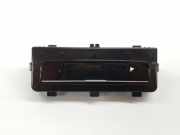 Bedienung Heizung 11A907049 Cupra Formentor SUV 1.5 TSI 16V (DPCA) 2022 DPCA