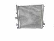 Radiator 1330Q5 Peugeot 208 (CA/CC/CK/CL) Schrägheck 1.2 Vti 12V (HMZ)