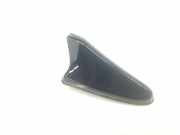 Antenne 96210D4100ABP Kia Optima (JFA) Limousine 1.6 T-GDi 16V (G4FJ) 2017