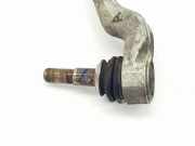 Bremsanker Stange Links Vorne 6852991 BMW 1 serie (F20) Schrägheck 5-drs 118d 2.0 16V (B47-D20A)