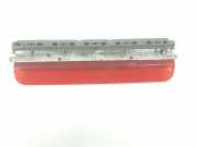 Dritte Bremsleuchte 735453535 Fiat 500 (312) Schrägheck 1.3 MJTD 16V (169.A.1000) 2008