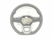 Lenker 5FF419091 Seat Tarraco SUV 2.0 TDI 150 16V (DTSA) 2022