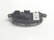Heizwiderstand A2479061901 Mercedes-Benz CLA (118.3) Limousine 2.0 CLA-250 Turbo 16V (M260.920)