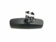 Innenspiegel 9274266 BMW X5 (F15) SUV xDrive 25d 2.0 (B47-D20B)