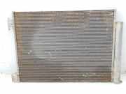 Klima Radiator 921005FA0A Dacia Sandero III Schrägheck 1.0 TCE 110 12V (H5D-C4)
