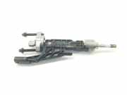 Kraftstoff-Injector 13532647753 BMW 7 serie (G11/G12) Limousine 750i,Li XDrive V8 32V (N63-B44D) 2018